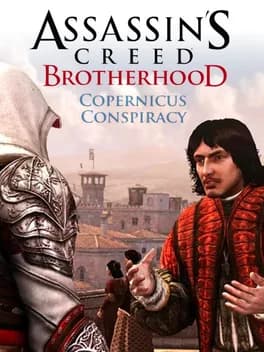 assassins-creed-brotherhood-copernicus-conspiracy