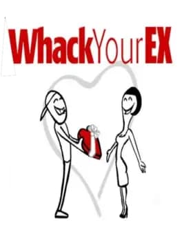whack-your-ex