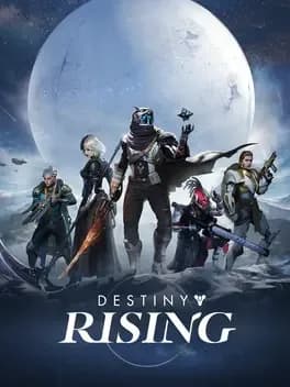 destiny-rising