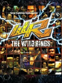 the-wild-rings