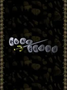 runescape-2