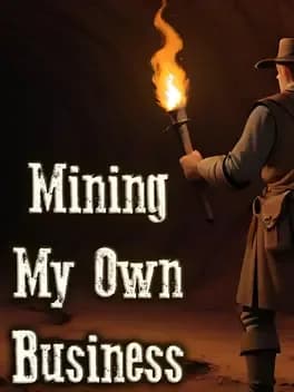 mining-my-own-business