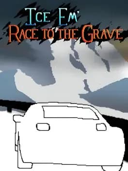 ice-em-race-to-the-grave