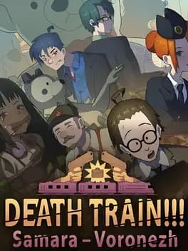 death-train-samara-voronezh