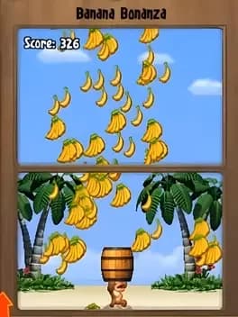 banana-bonanza