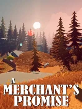 a-merchants-promise
