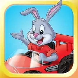 reader-rabbit-kart-racing