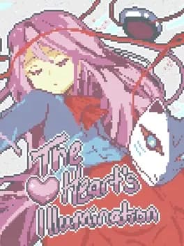 the-hearts-illumination