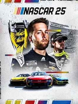 nascar-25