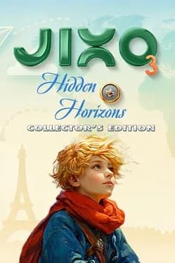 jixo-3-hidden-horizons-collectors-edition