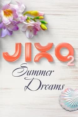 jixo-2-summer-dreams-collectors-edition
