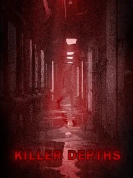 killer-depths