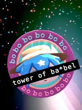 tower-of-ba-star-bel