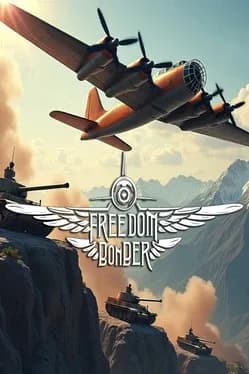 freedom-bomber