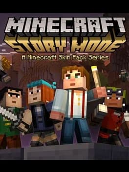 minecraft-minecraft-story-mode-skin-pack--1