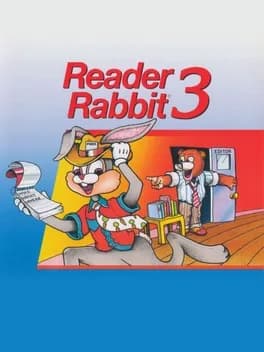 reader-rabbit-3