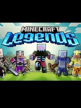 minecraft-minecraft-legends-skin-pack--1