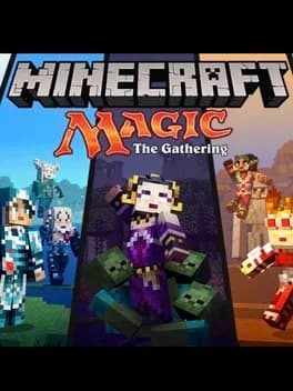 minecraft-x-magic-the-gathering-skin-pack