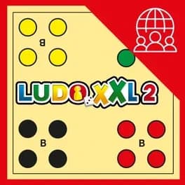 ludo-xxl-2