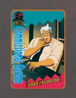 the-adventures-of-batman-and-robin-tiger-barcodzz-10-comissioner-gordon