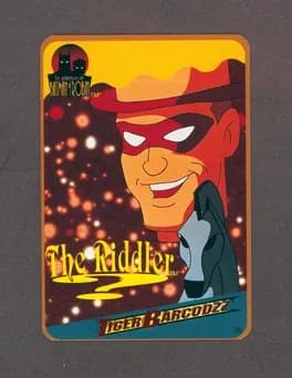 the-adventures-of-batman-and-robin-tiger-barcodzz-08-the-riddler