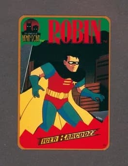 the-adventures-of-batman-and-robin-tiger-barcodzz-09-robin
