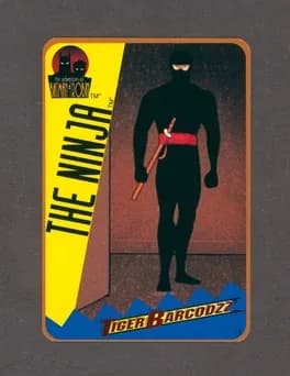 the-adventures-of-batman-and-robin-tiger-barcodzz-13-the-ninja