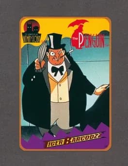 the-adventures-of-batman-and-robin-tiger-barcodzz-24-the-penguin