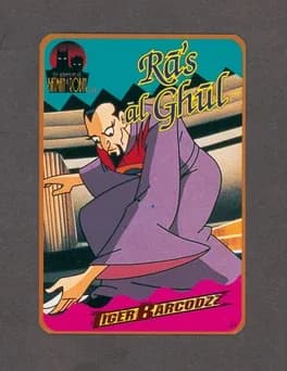 the-adventures-of-batman-and-robin-tiger-barcodzz-23-ras-al-ghul