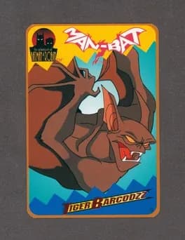 the-adventures-of-batman-and-robin-tiger-barcodzz-22-man-bat