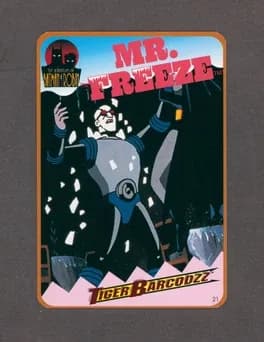 the-adventures-of-batman-and-robin-tiger-barcodzz-21-mr-freeze