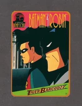 the-adventures-of-batman-and-robin-tiger-barcodzz-20-batman-and-robin