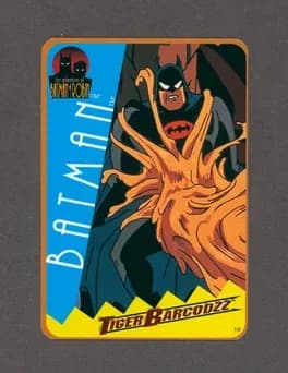 the-adventures-of-batman-and-robin-tiger-barcodzz-19-batman