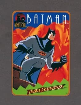 the-adventures-of-batman-and-robin-tiger-barcodzz-18-batman