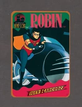 the-adventures-of-batman-and-robin-tiger-barcodzz-17-robin