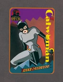 the-adventures-of-batman-and-robin-tiger-barcodzz-16-catwoman