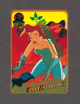 the-adventures-of-batman-and-robin-tiger-barcodzz-15-poison-ivy