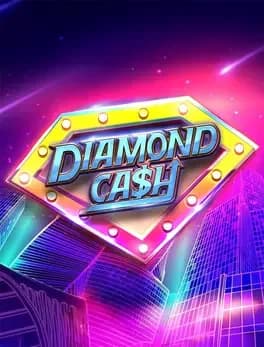 diamond-cash-slots
