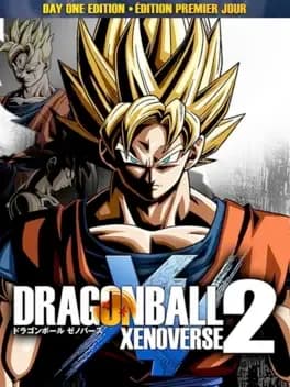 dragon-ball-xenoverse-2-day-one-edition