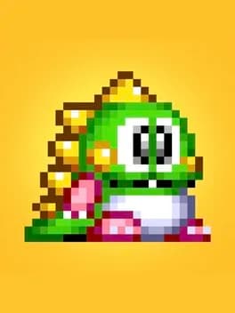 bubble-bobble-2-classic
