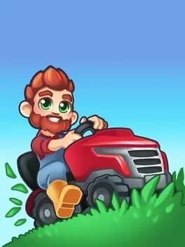 its-literally-just-mowing
