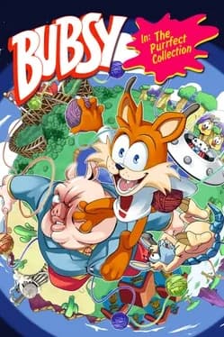 bubsy-3d-refurbished