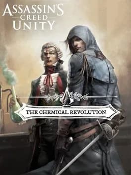 assassins-creed-unity-the-chemical-revolution