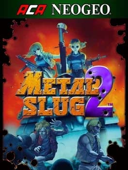 aca-neo-geo-metal-slug-2