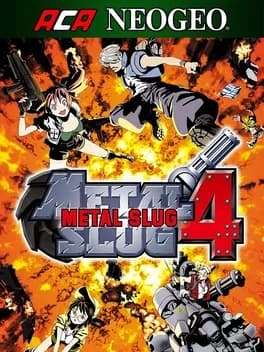 aca-neo-geo-metal-slug-4