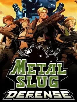 metal-slug-defense