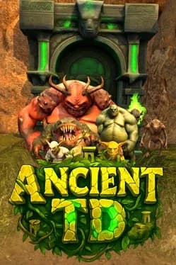 ancient-td