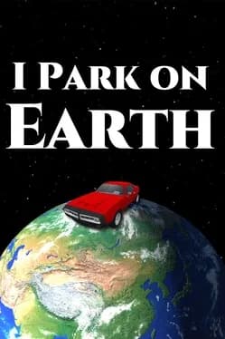 i-park-on-earth