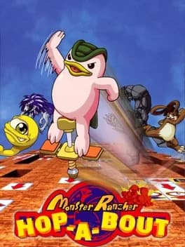 monster-rancher-hop-a-bout