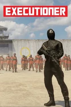 executioner--1